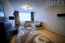 Lease 3-room apartment in the new building - Харьковское шоссе str., Nova Darnitsya (6584-335) | Dom2000.com #43586403