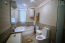 Lease 3-room apartment in the new building - Харьковское шоссе str., Nova Darnitsya (6584-335) | Dom2000.com #43586404