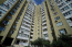 Lease 3-room apartment in the new building - Харьковское шоссе str., Nova Darnitsya (6584-335) | Dom2000.com #43586405