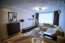Lease 3-room apartment in the new building - Харьковское шоссе str., Nova Darnitsya (6584-335) | Dom2000.com #43586406