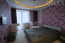 Lease 3-room apartment in the new building - Харьковское шоссе str., Nova Darnitsya (6584-335) | Dom2000.com #43586407