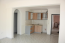 For sale:  3-room apartment - Chalkidiki (7511-335) | Dom2000.com #50169636