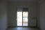 For sale:  3-room apartment - Chalkidiki (7511-335) | Dom2000.com #50169638