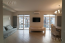 Lease 1-room apartment in the new building - Turaidas 110, Jurmala (7676-335) | Dom2000.com #51357375