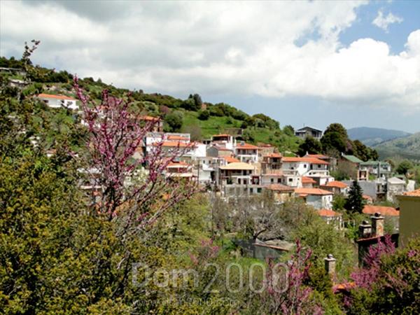 For sale:  land - Евія (7679-335) | Dom2000.com