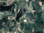 For sale:  land - Евія (7679-335) | Dom2000.com #51379419