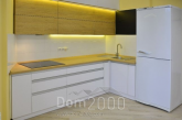 Lease 1-room apartment in the new building - Светлицкого, 35, Podilskiy (9178-335) | Dom2000.com