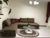 Lease 2-room apartment in the new building - Академика Вильямса, 19/14 str., Golosiyivskiy (9180-335) | Dom2000.com