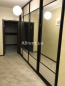 Lease 2-room apartment in the new building - Академика Вильямса, 19/14 str., Golosiyivskiy (9180-335) | Dom2000.com #62682501