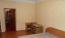 Lease 2-room apartment - Голосеевский переулок, 23 str., Golosiyivskiy (9181-335) | Dom2000.com #62694175