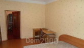 Lease 2-room apartment - Голосеевский переулок, 23 str., Golosiyivskiy (9181-335) | Dom2000.com