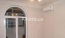 Lease 2-room apartment - Голосеевский переулок, 23 str., Golosiyivskiy (9181-335) | Dom2000.com #62694176