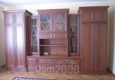 Lease 2-room apartment - Российская, 82а, Darnitskiy (9182-335) | Dom2000.com
