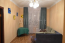 Lease 2-room apartment - Копыловская, 67, Podilskiy (9185-335) | Dom2000.com #62738219
