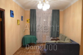 Lease 2-room apartment - Копыловская, 67, Podilskiy (9185-335) | Dom2000.com