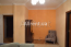 Lease 2-room apartment - Копыловская, 67, Podilskiy (9185-335) | Dom2000.com #62738220