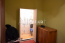 Lease 2-room apartment - Копыловская, 67, Podilskiy (9185-335) | Dom2000.com #62738221