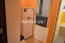 Lease 2-room apartment - Копыловская, 67, Podilskiy (9185-335) | Dom2000.com #62738223