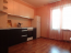 Lease 3-room apartment in the new building - Данченко, 1, Podilskiy (9186-335) | Dom2000.com #62749995