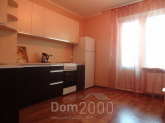 Lease 3-room apartment in the new building - Данченко, 1, Podilskiy (9186-335) | Dom2000.com