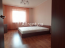 Lease 3-room apartment in the new building - Данченко, 1, Podilskiy (9186-335) | Dom2000.com #62749996