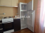 Lease 3-room apartment in the new building - Данченко, 1, Podilskiy (9186-335) | Dom2000.com #62749997