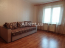 Lease 3-room apartment in the new building - Данченко, 1, Podilskiy (9186-335) | Dom2000.com #62749998