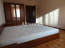 Lease 3-room apartment in the new building - Данченко, 1, Podilskiy (9186-335) | Dom2000.com #62749999