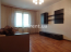 Lease 3-room apartment in the new building - Данченко, 1, Podilskiy (9186-335) | Dom2000.com #62750000
