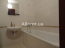 Lease 3-room apartment in the new building - Данченко, 1, Podilskiy (9186-335) | Dom2000.com #62750001