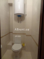 Lease 3-room apartment in the new building - Данченко, 1, Podilskiy (9186-335) | Dom2000.com #62750002