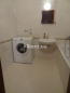 Lease 3-room apartment in the new building - Данченко, 1, Podilskiy (9186-335) | Dom2000.com #62750003