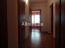 Lease 3-room apartment in the new building - Данченко, 1, Podilskiy (9186-335) | Dom2000.com #62750005