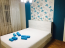 Lease 2-room apartment - Казимира Малевича, 111 str., Golosiyivskiy (9187-335) | Dom2000.com #62762113