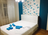 Lease 2-room apartment - Казимира Малевича, 111 str., Golosiyivskiy (9187-335) | Dom2000.com