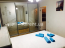 Lease 2-room apartment - Казимира Малевича, 111 str., Golosiyivskiy (9187-335) | Dom2000.com #62762114