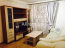 Lease 2-room apartment - Казимира Малевича, 111 str., Golosiyivskiy (9187-335) | Dom2000.com #62762115