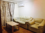 Lease 2-room apartment - Казимира Малевича, 111 str., Golosiyivskiy (9187-335) | Dom2000.com #62762116