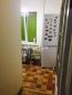 Lease 2-room apartment - Казимира Малевича, 111 str., Golosiyivskiy (9187-335) | Dom2000.com #62762119