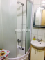 Lease 2-room apartment - Казимира Малевича, 111 str., Golosiyivskiy (9187-335) | Dom2000.com #62762120