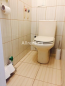 Lease 2-room apartment - Казимира Малевича, 111 str., Golosiyivskiy (9187-335) | Dom2000.com #62762121