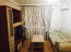 Lease 2-room apartment - Казимира Малевича, 111 str., Golosiyivskiy (9187-335) | Dom2000.com #62762122