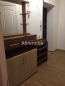 Lease 2-room apartment - Казимира Малевича, 111 str., Golosiyivskiy (9187-335) | Dom2000.com #62762123