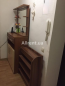 Lease 2-room apartment - Казимира Малевича, 111 str., Golosiyivskiy (9187-335) | Dom2000.com #62762124
