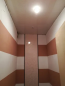 Продам двухкомнатную квартиру - ул. Василевского улица, 127/3, г. Славянск (9657-335) | Dom2000.com #67005208