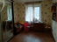 Продам двухкомнатную квартиру - ул. Василевского улица, 127/3, г. Славянск (9657-335) | Dom2000.com #67005210