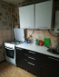 Продам двухкомнатную квартиру - ул. Василевского улица, 127/3, г. Славянск (9657-335) | Dom2000.com #67005213