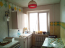 For sale:  2-room apartment - Калиновая ул. д.98, Dnipropetrovsk city (9793-335) | Dom2000.com #68268328