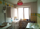 Продам 2-кімнатну квартиру - Калиновая ул. д.98, м. Дніпро (9793-335) | Dom2000.com