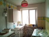 For sale:  2-room apartment - Калиновая ул. д.98, Dnipropetrovsk city (9793-335) | Dom2000.com